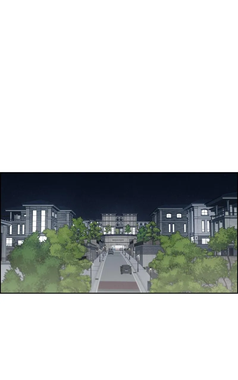 Read Only Hope Manga Online