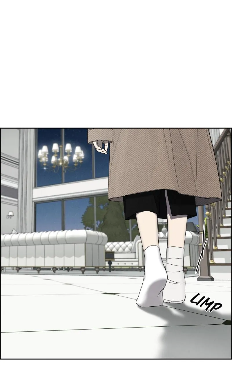 Read Only Hope Manga Online