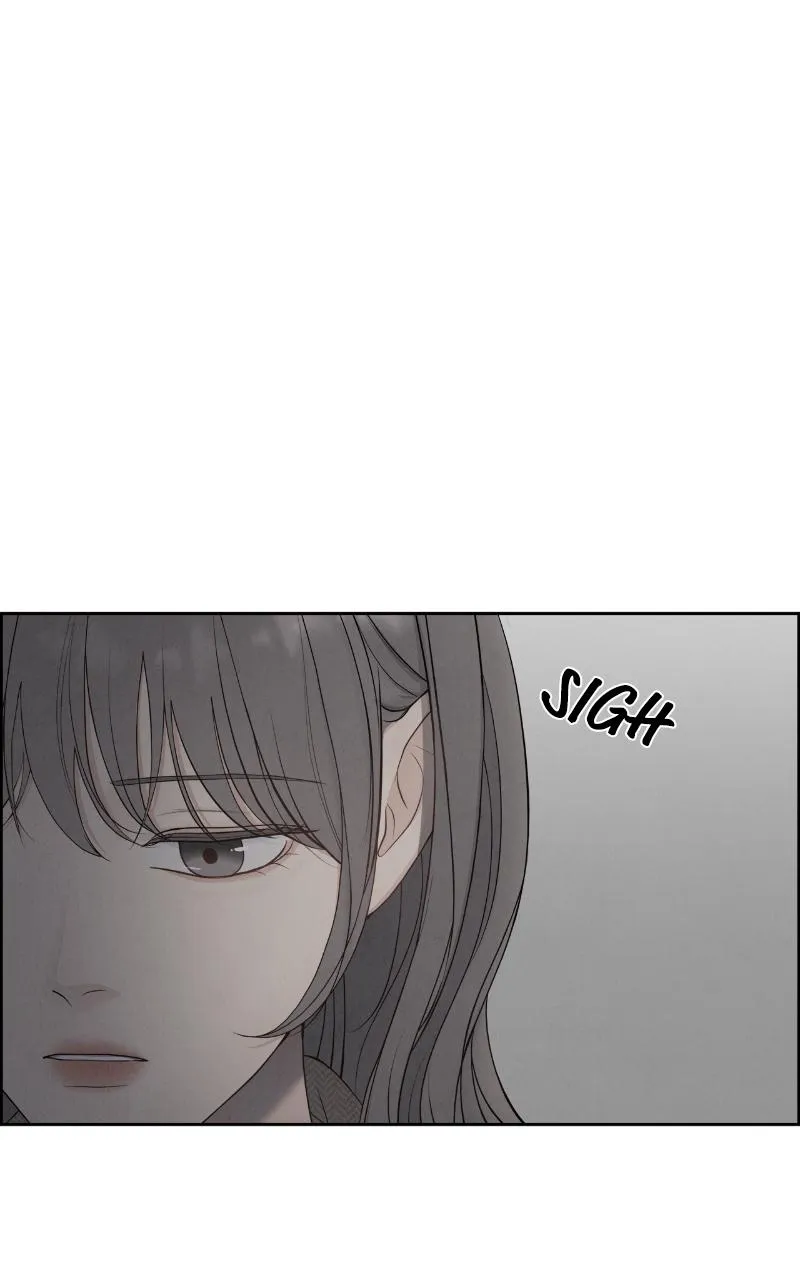 Read Only Hope Manga Online