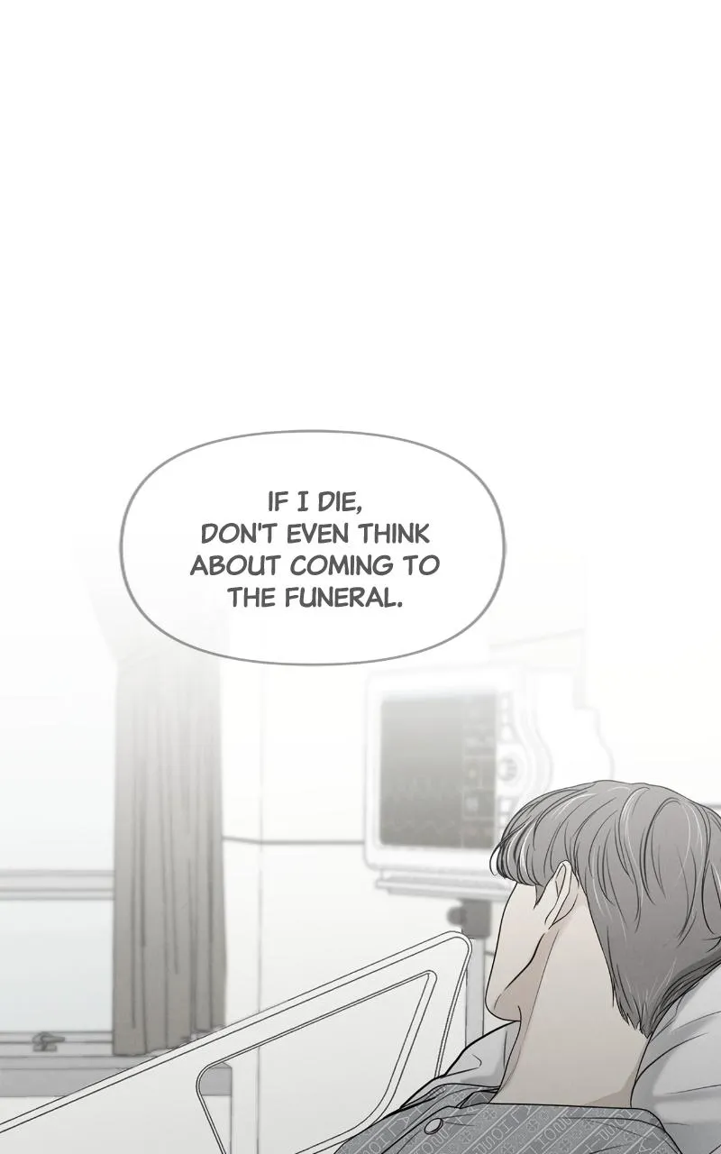 Read Only Hope Manga Online