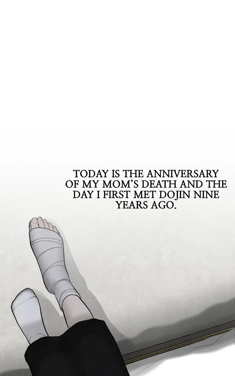 Read Only Hope Manga Online