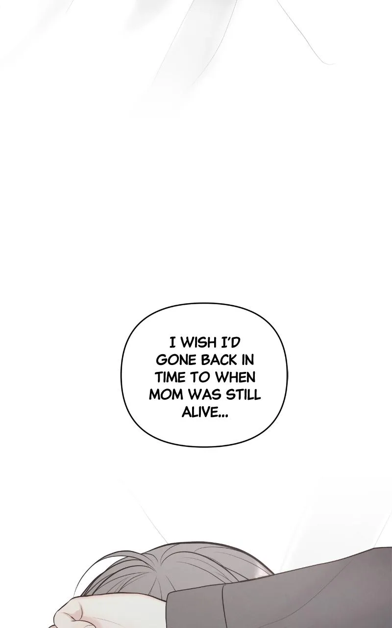 Read Only Hope Manga Online