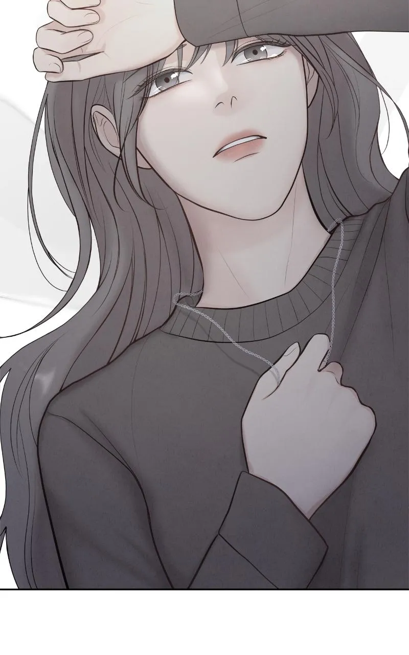 Read Only Hope Manga Online