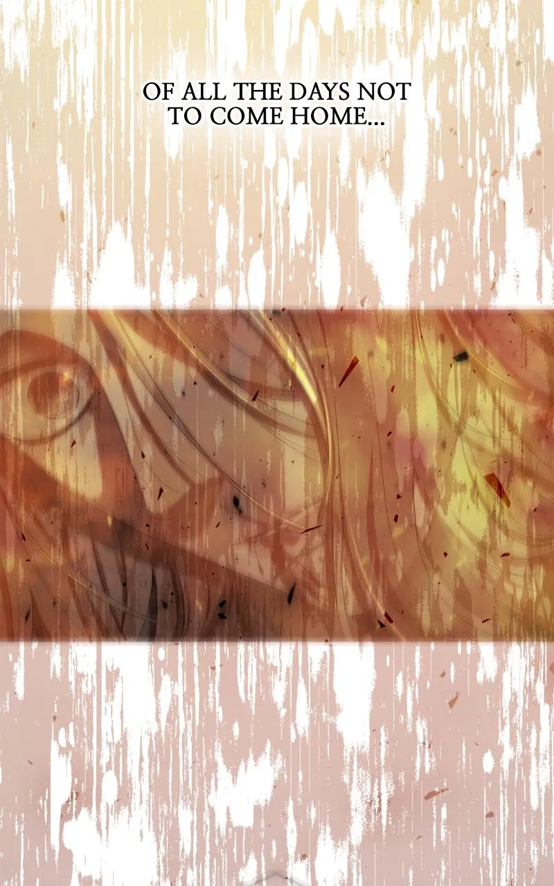Read Only Hope Manga Online