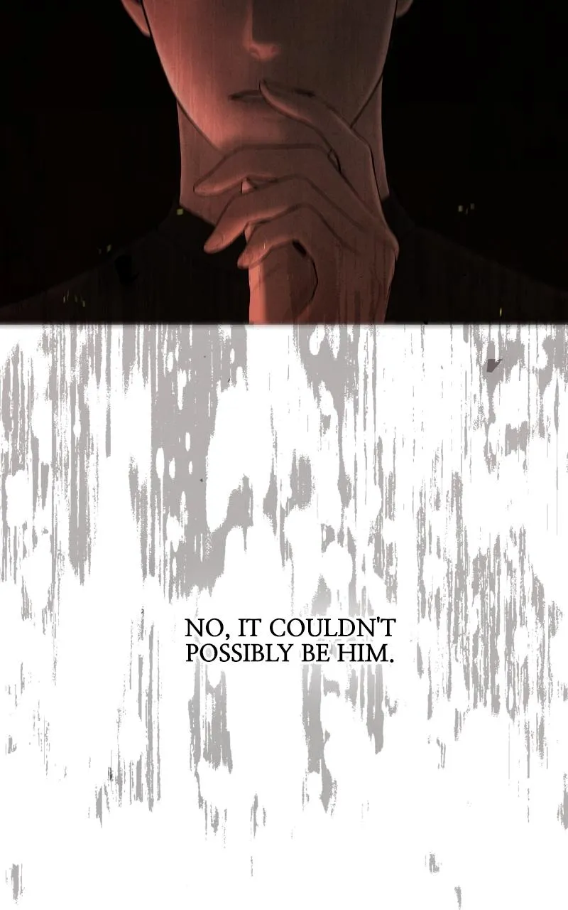 Read Only Hope Manga Online