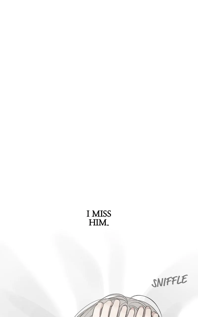 Read Only Hope Manga Online