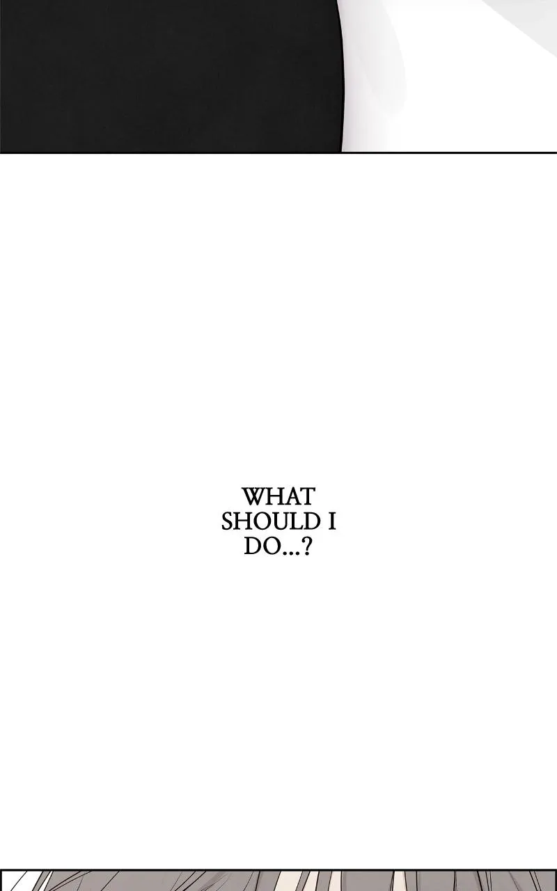 Read Only Hope Manga Online