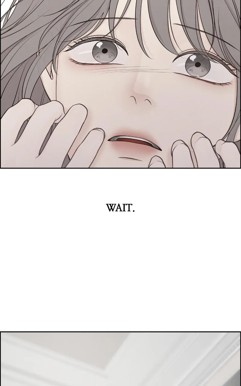 Read Only Hope Manga Online