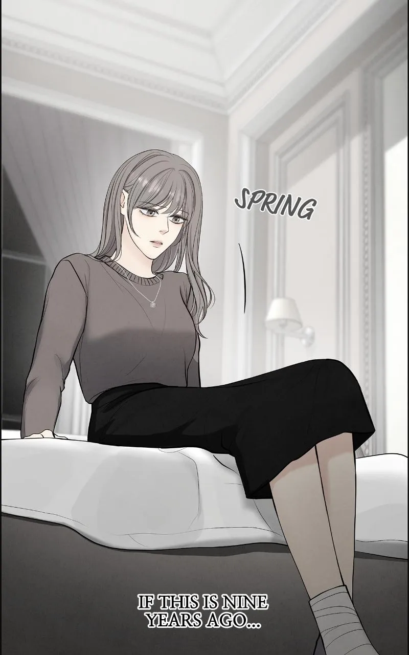 Read Only Hope Manga Online