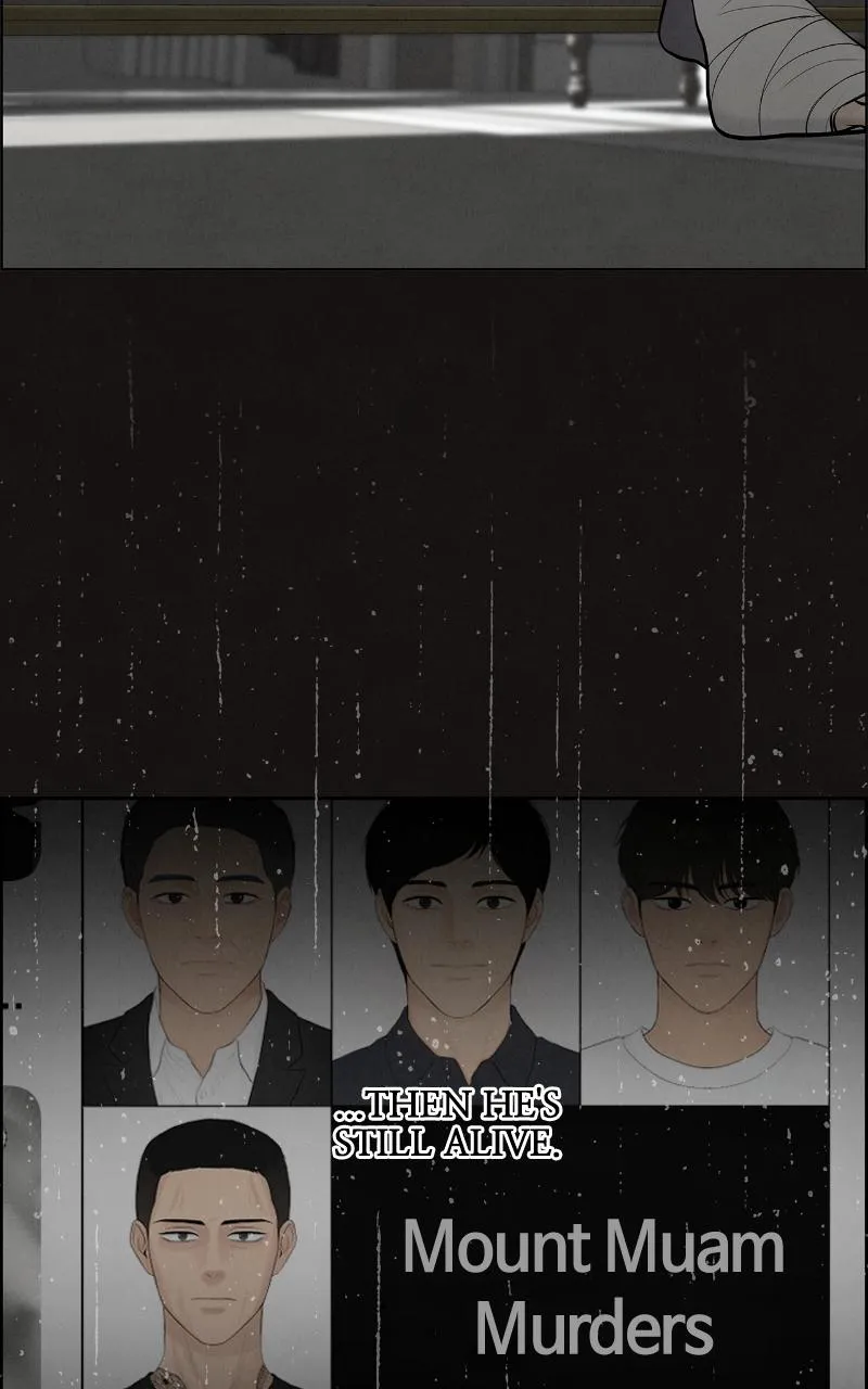 Read Only Hope Manga Online