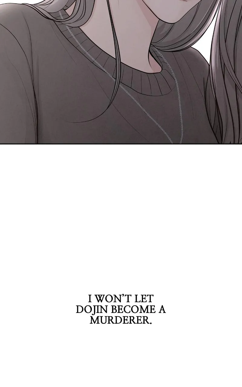 Read Only Hope Manga Online