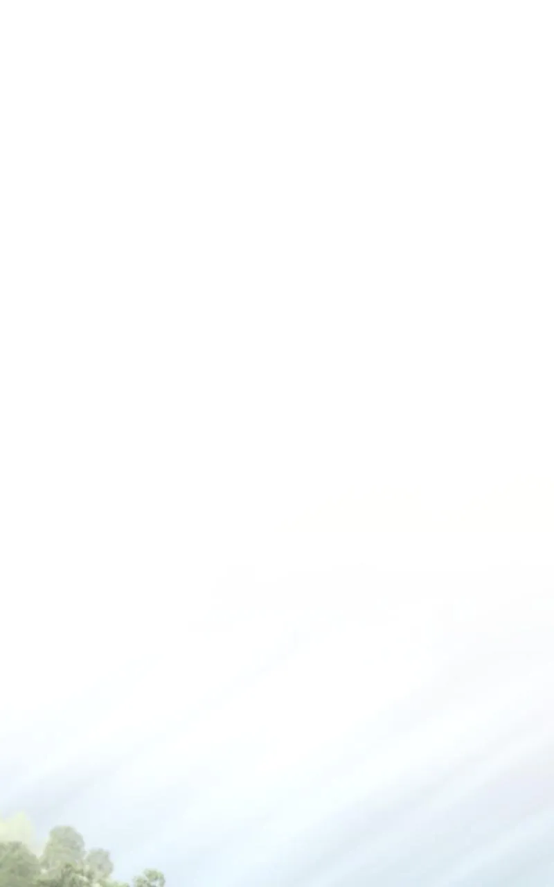 Read Only Hope Manga Online
