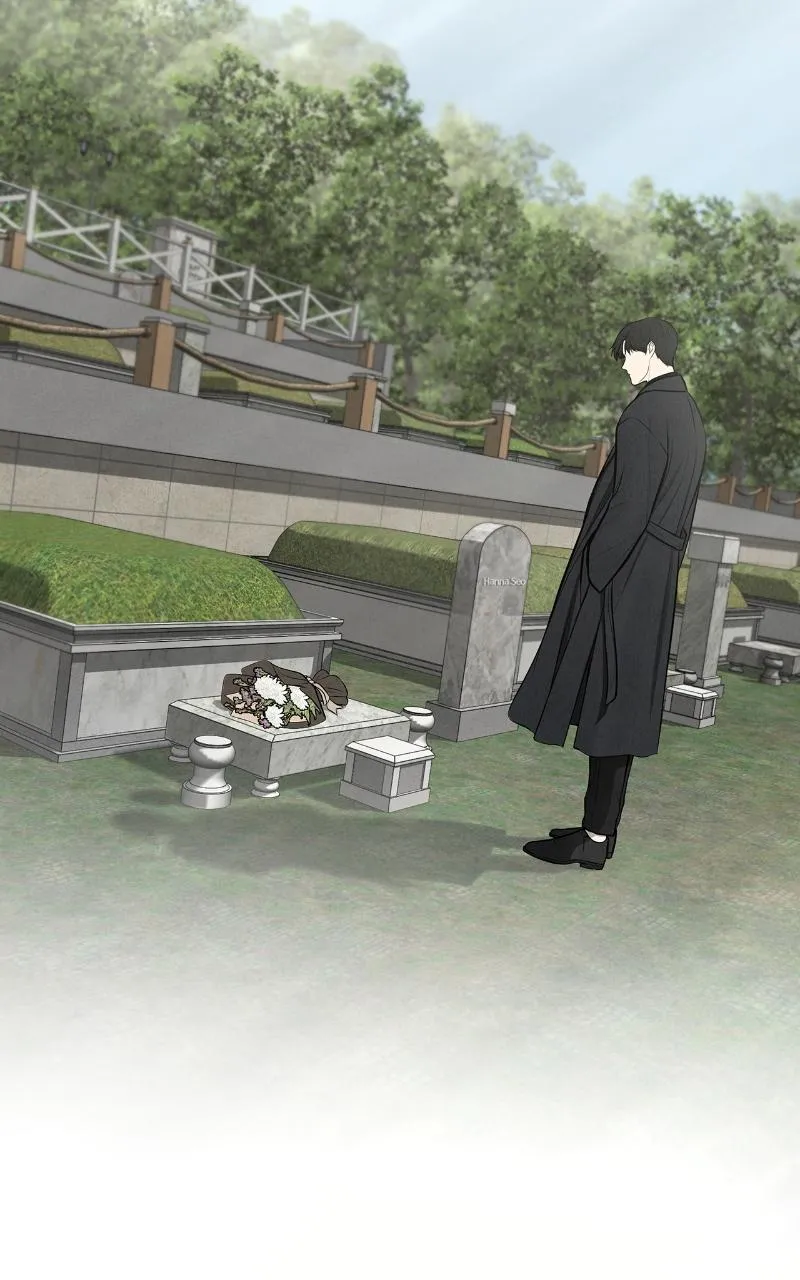 Read Only Hope Manga Online