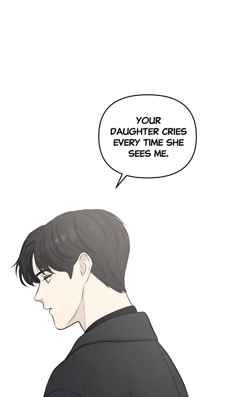 Read Only Hope Manga Online