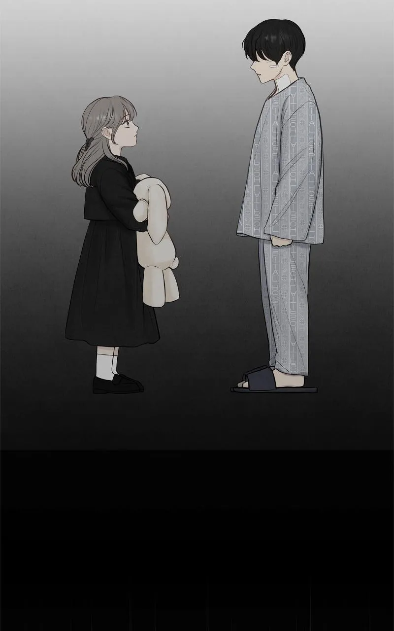 Read Only Hope Manga Online