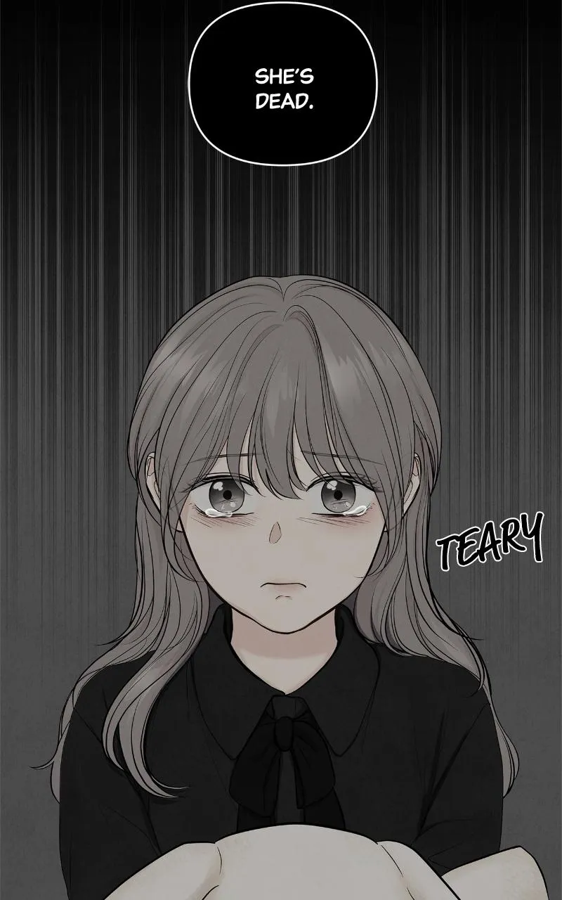 Read Only Hope Manga Online