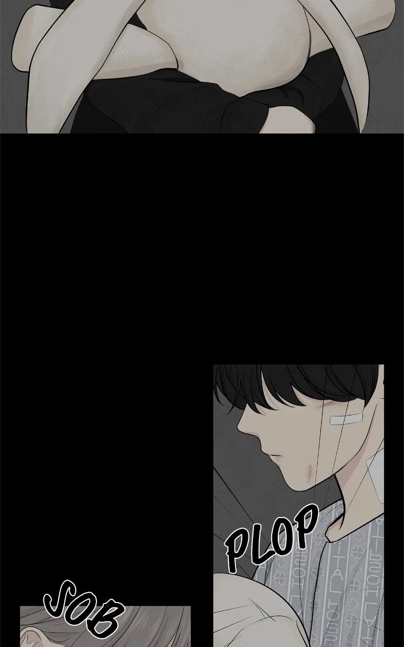 Read Only Hope Manga Online