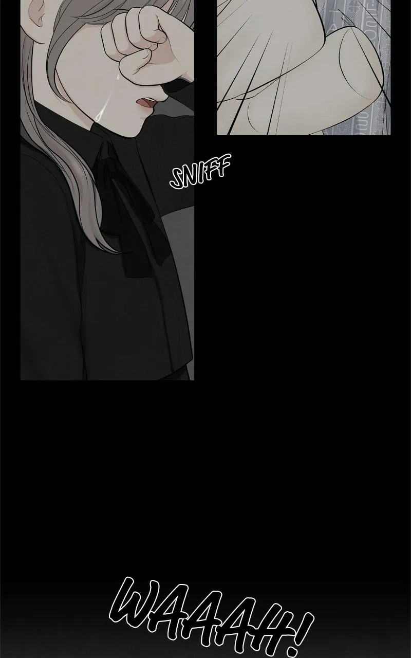 Read Only Hope Manga Online
