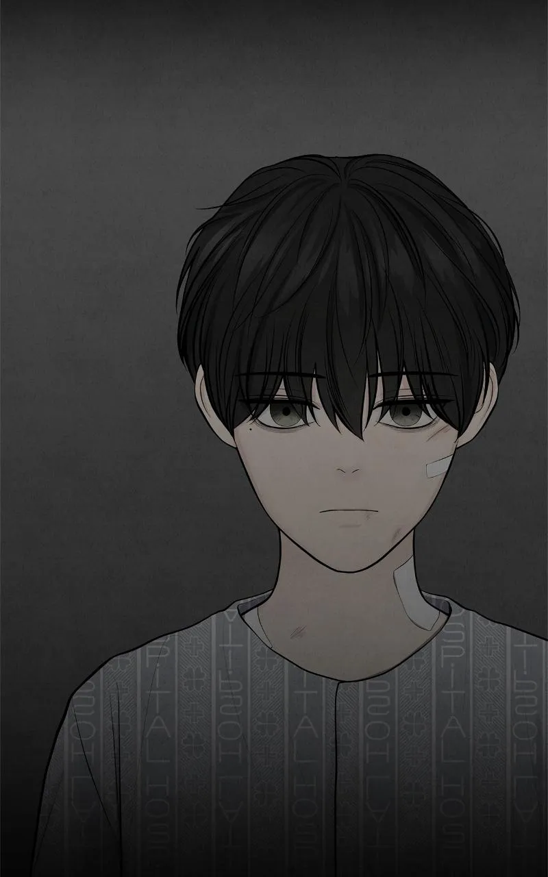 Read Only Hope Manga Online