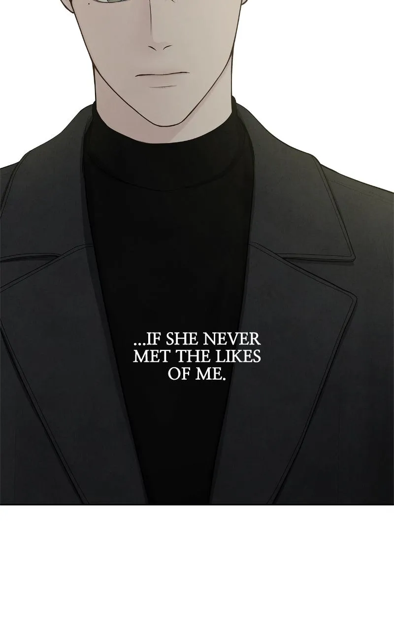 Read Only Hope Manga Online