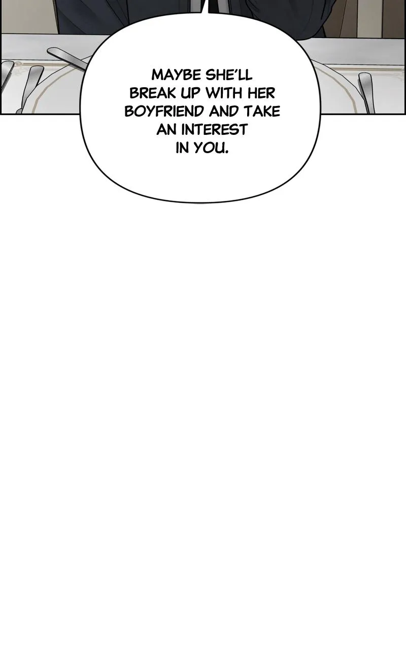 Read Only Hope Manga Online