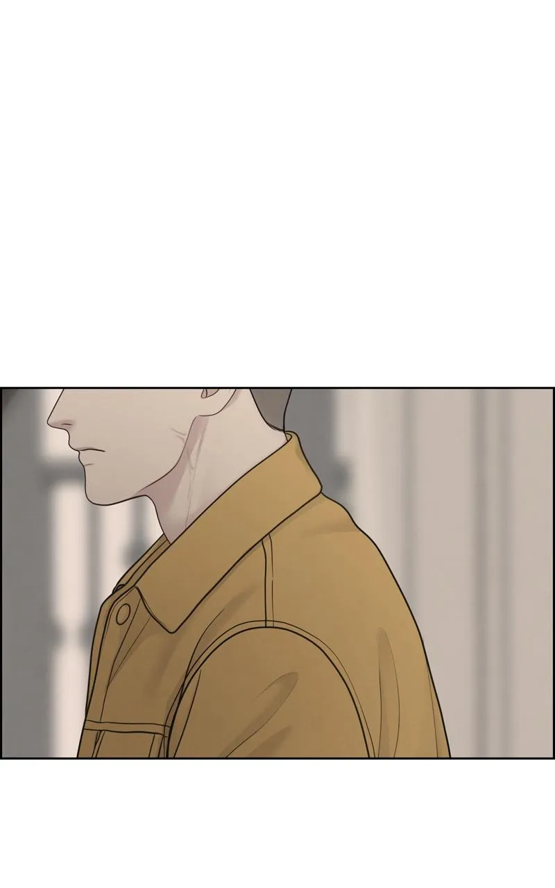 Read Only Hope Manga Online