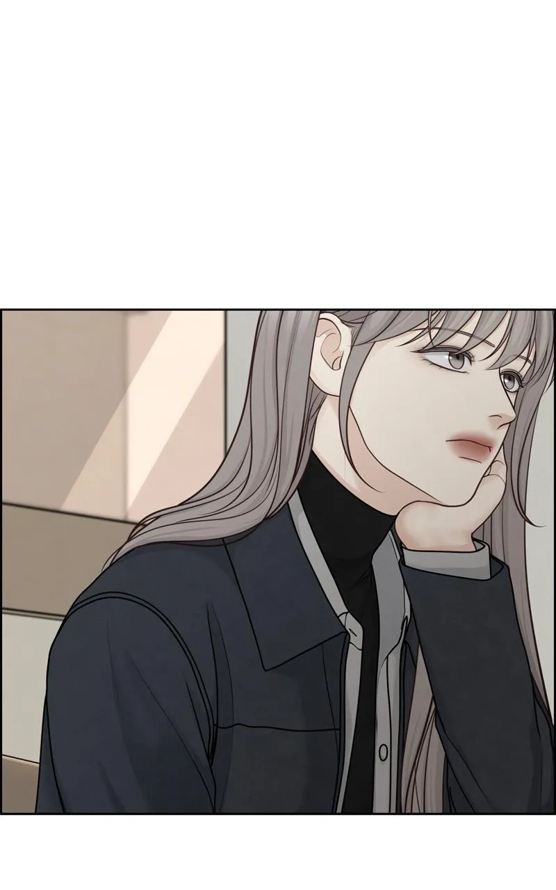 Read Only Hope Manga Online