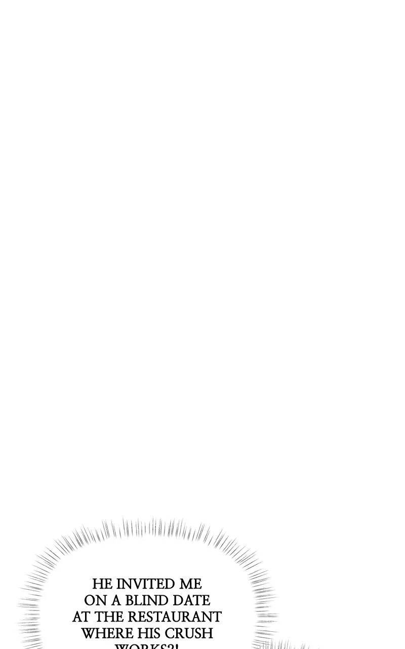 Read Only Hope Manga Online