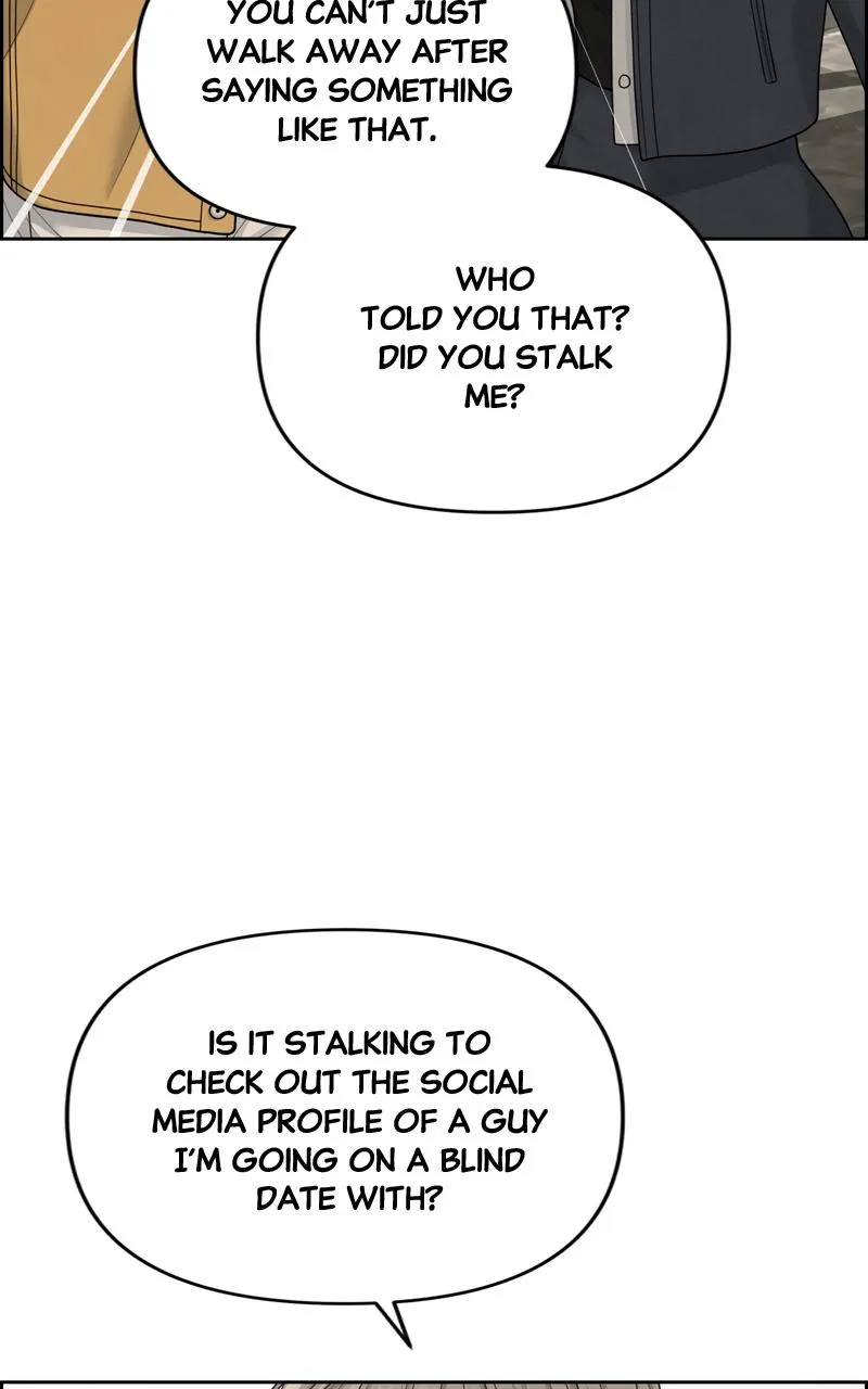 Read Only Hope Manga Online