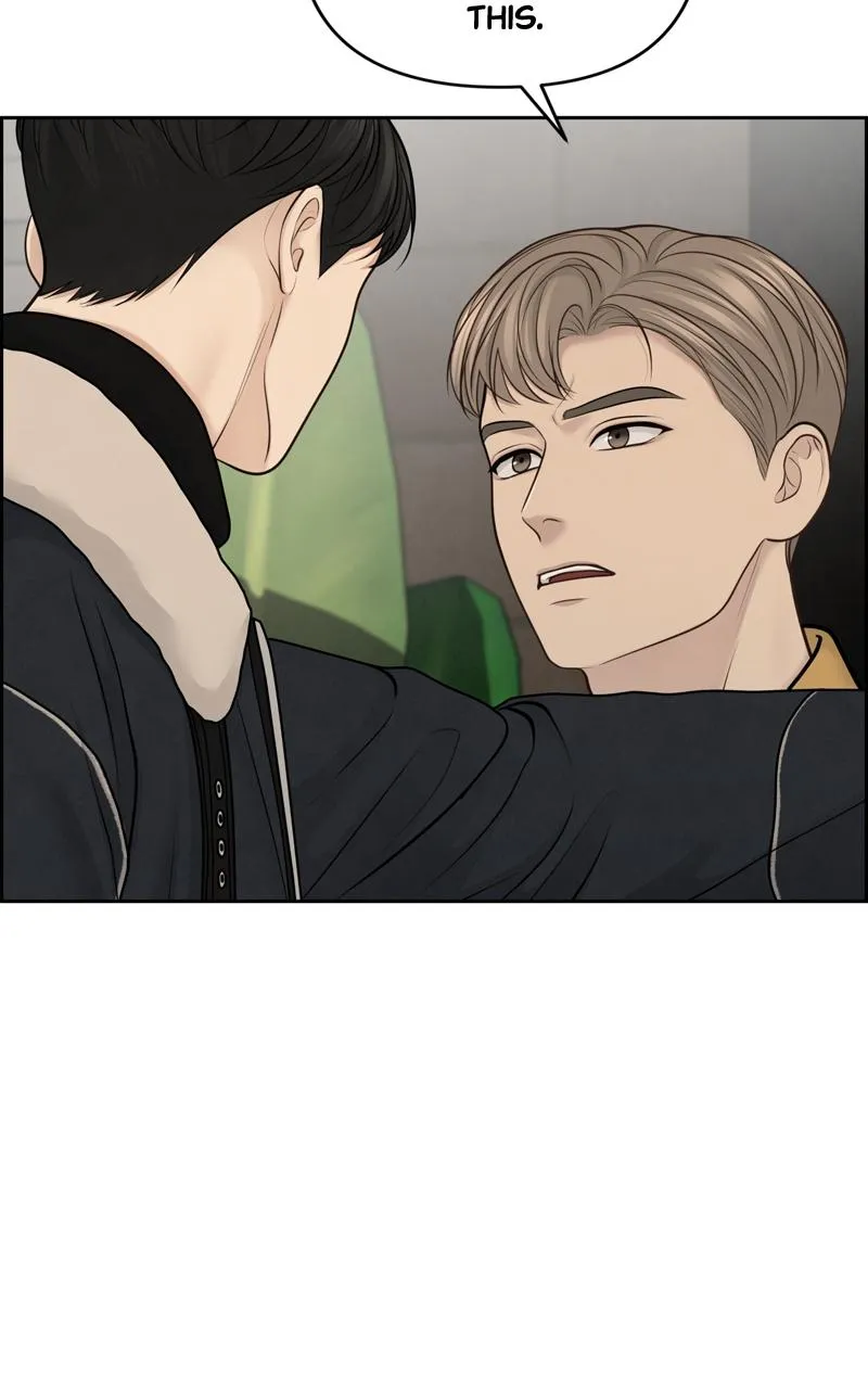 Read Only Hope Manga Online