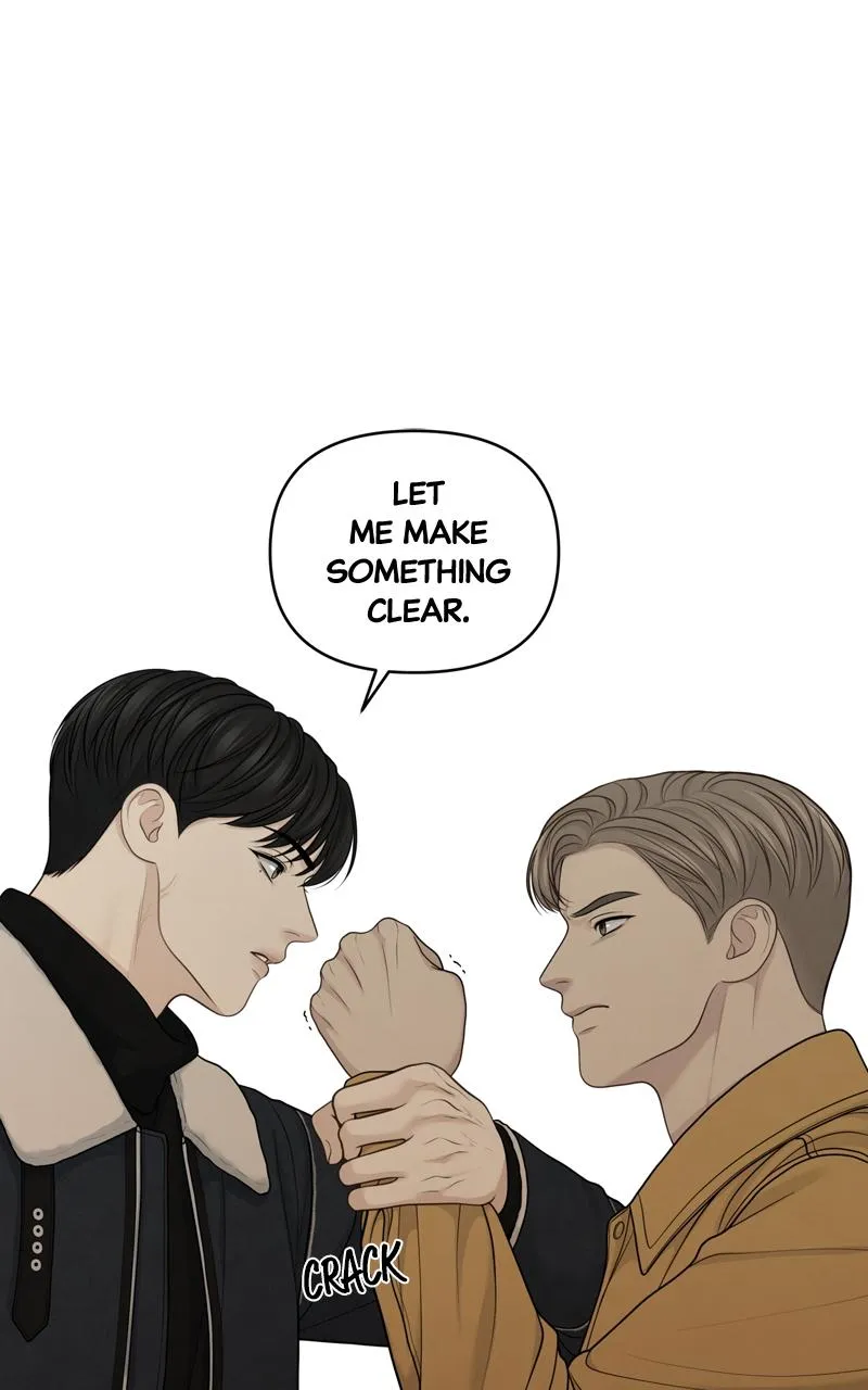 Read Only Hope Manga Online
