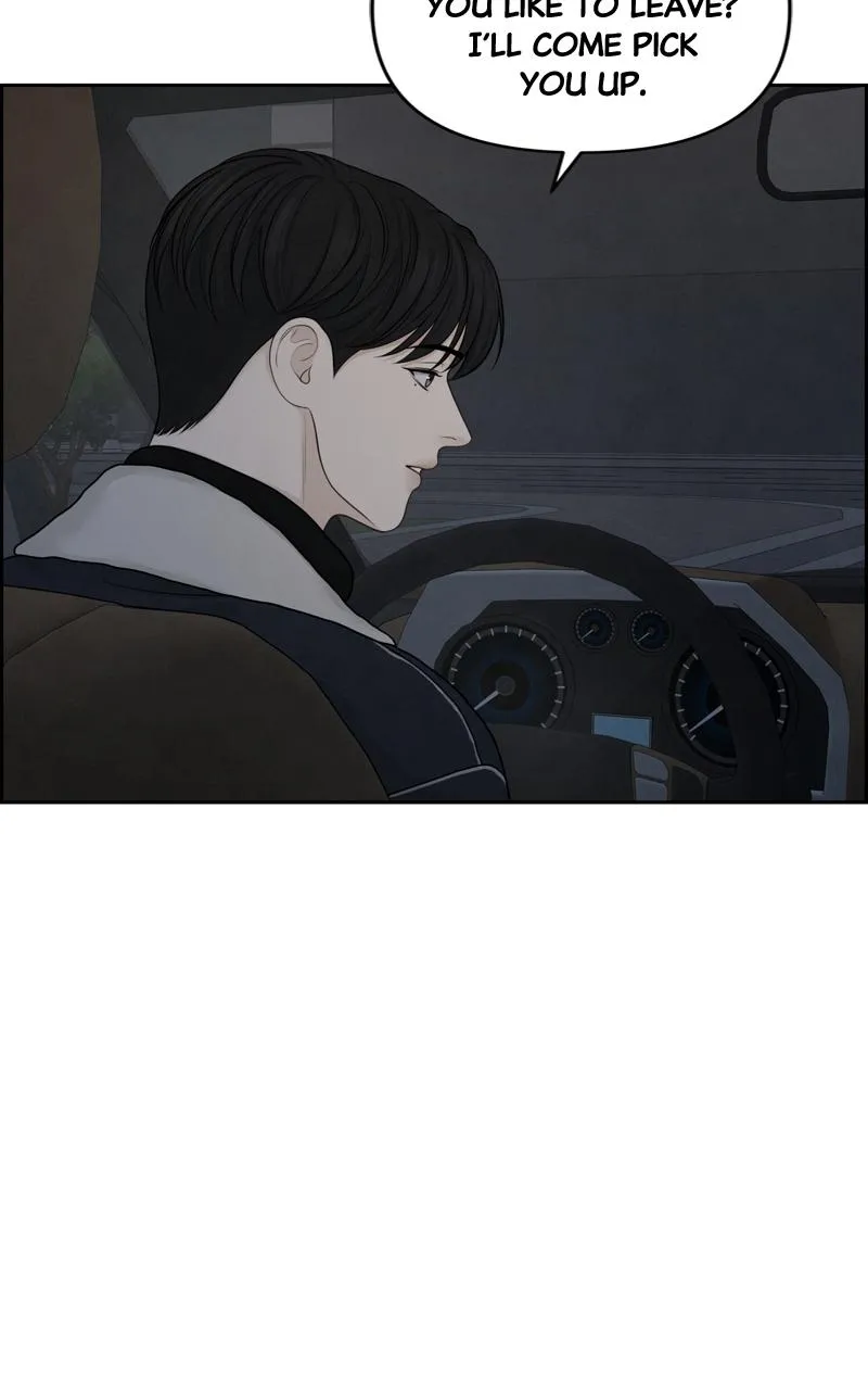 Read Only Hope Manga Online