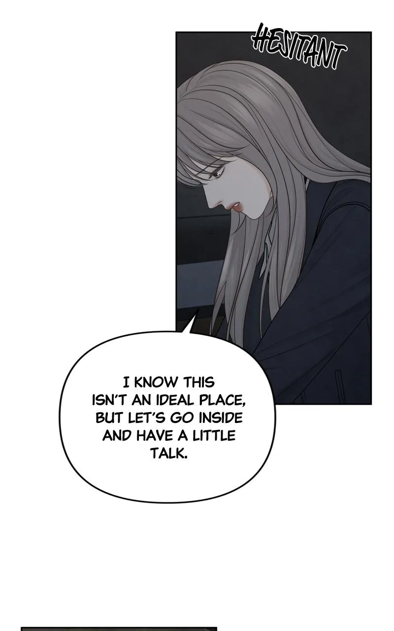 Read Only Hope Manga Online