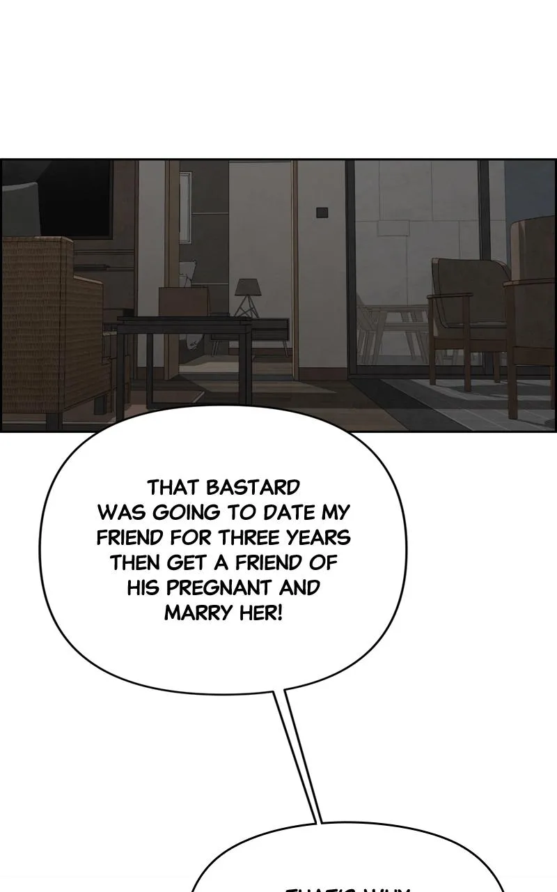 Read Only Hope Manga Online