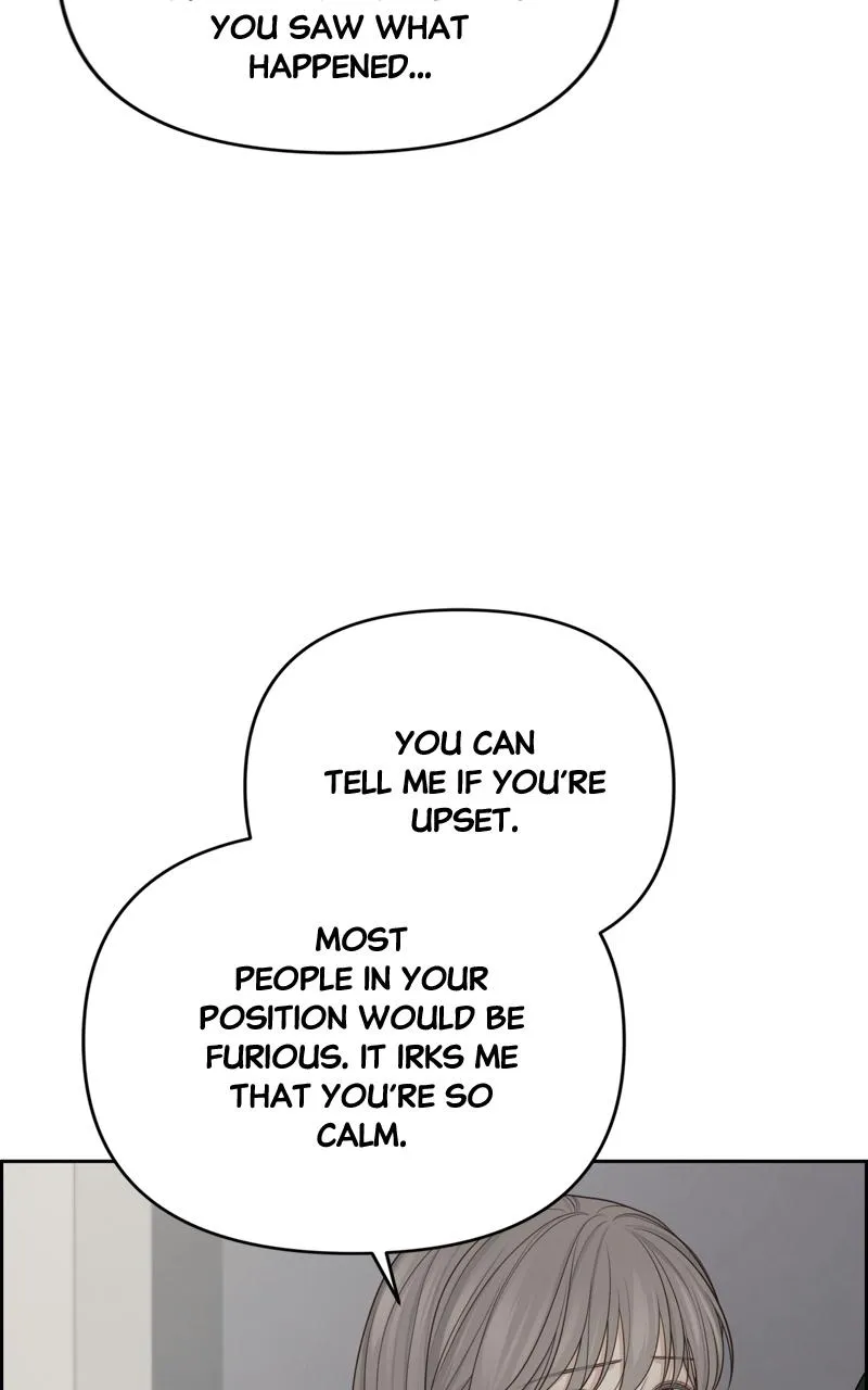 Read Only Hope Manga Online