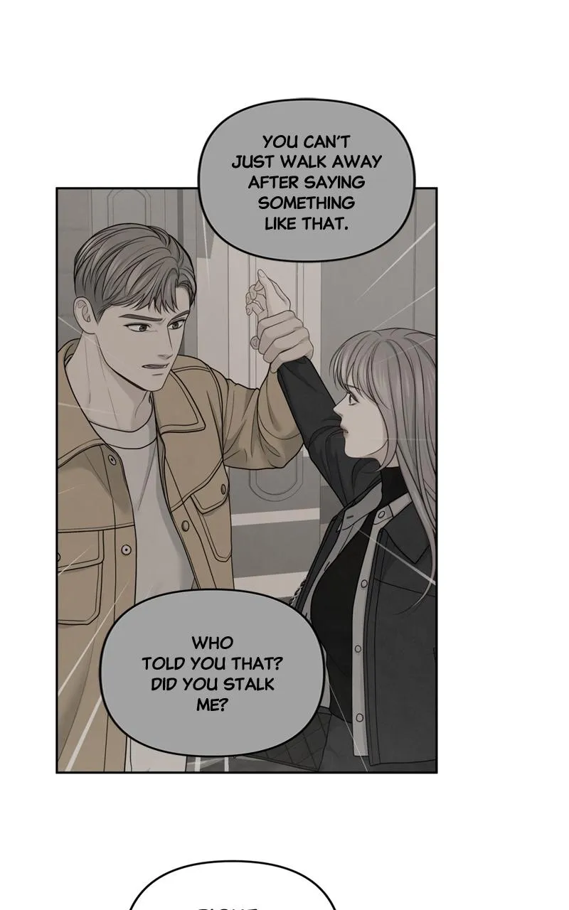 Read Only Hope Manga Online