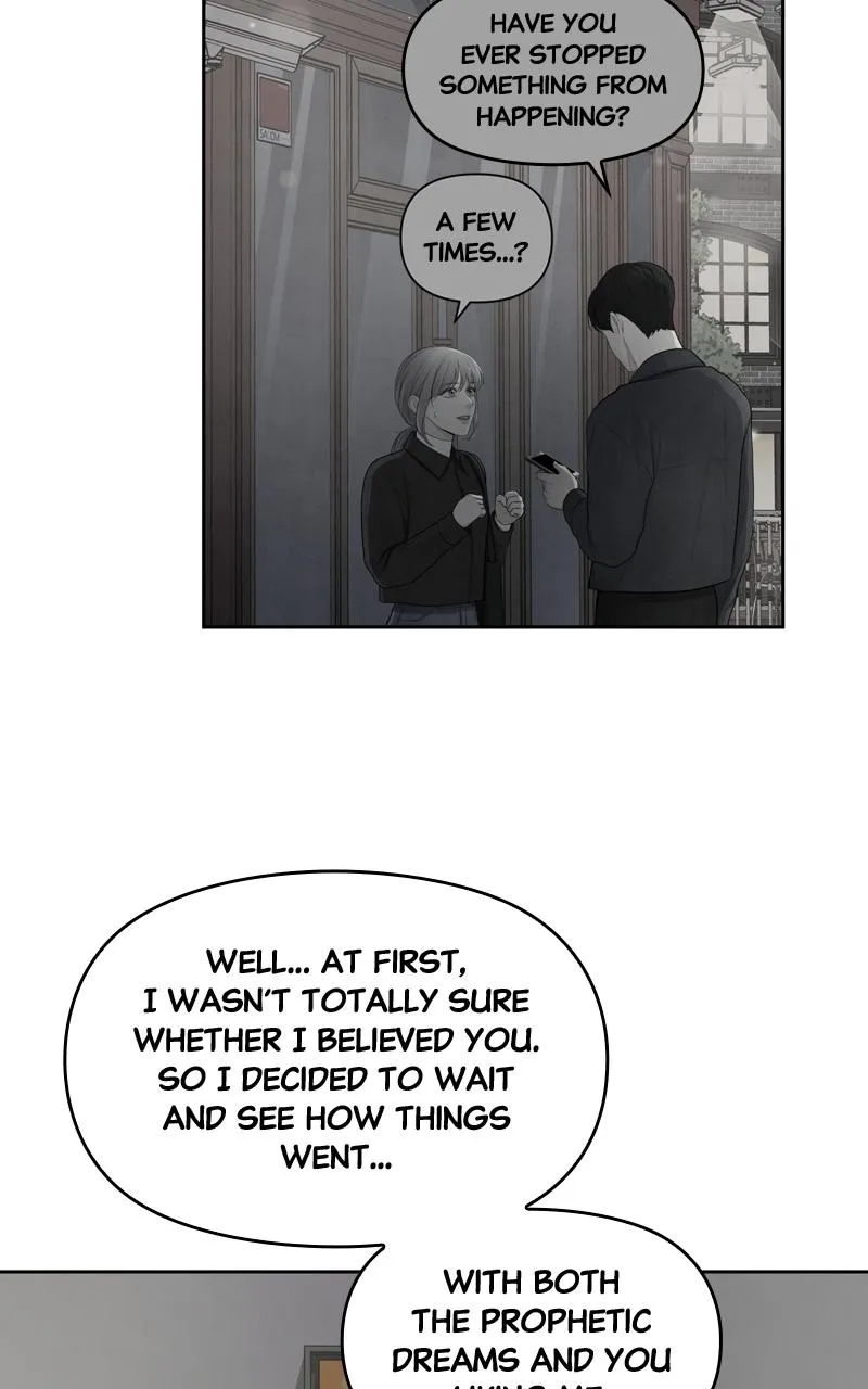 Read Only Hope Manga Online