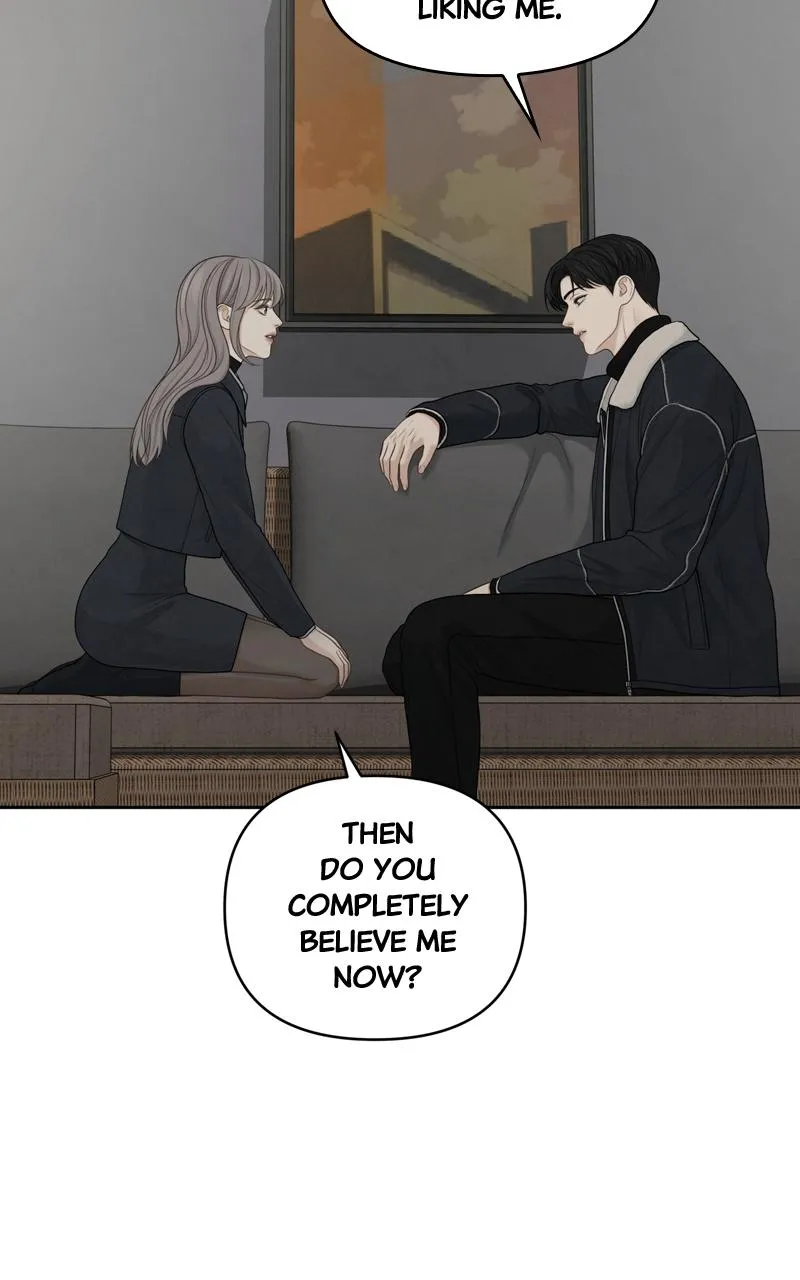 Read Only Hope Manga Online
