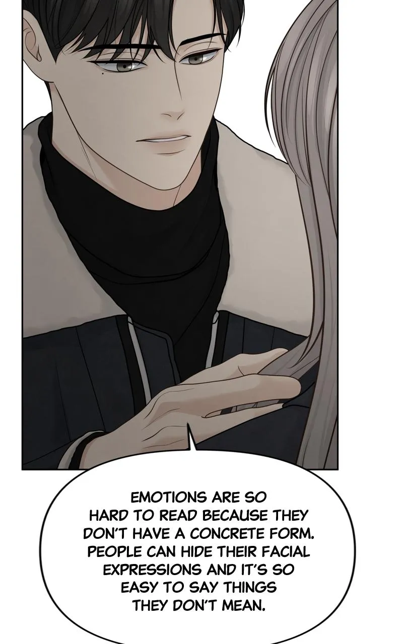 Read Only Hope Manga Online