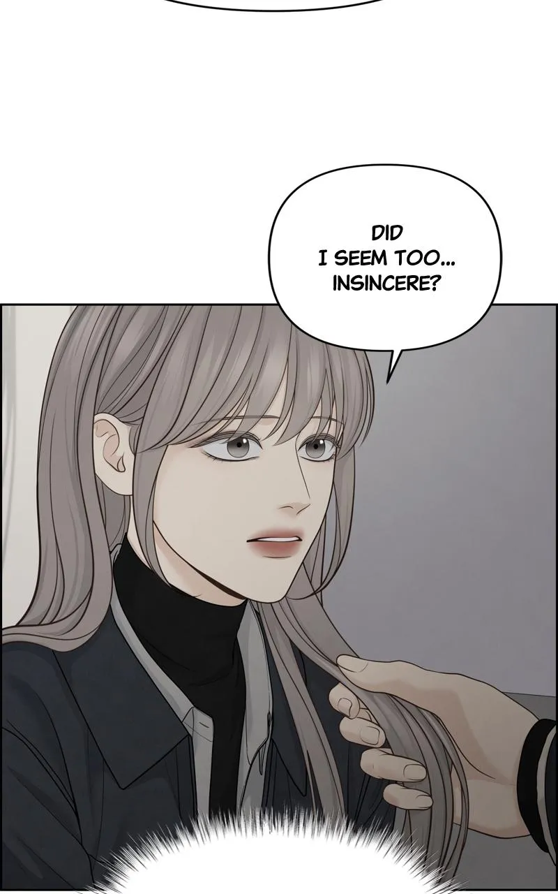 Read Only Hope Manga Online