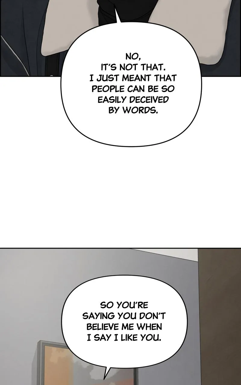 Read Only Hope Manga Online