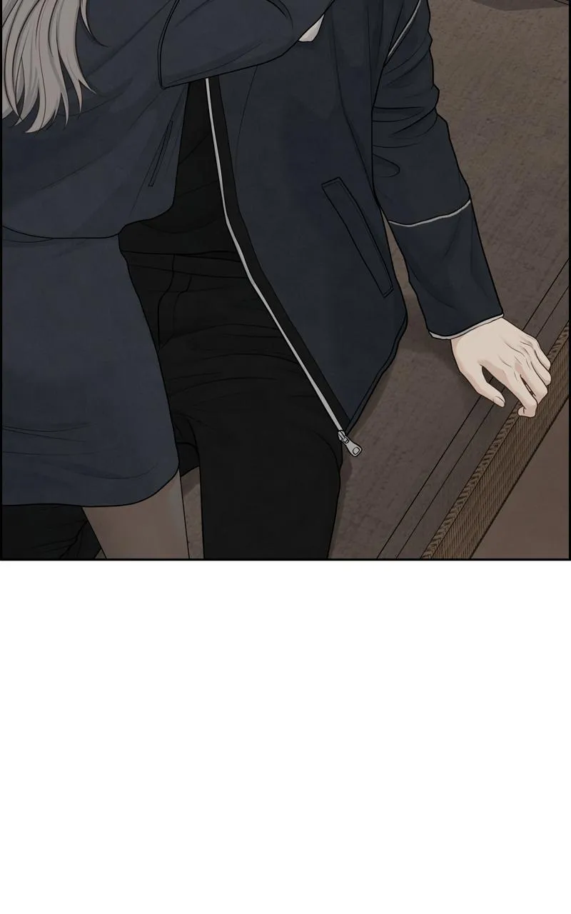 Read Only Hope Manga Online