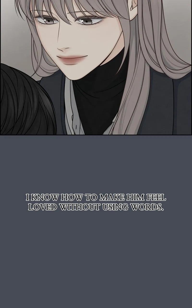 Read Only Hope Manga Online