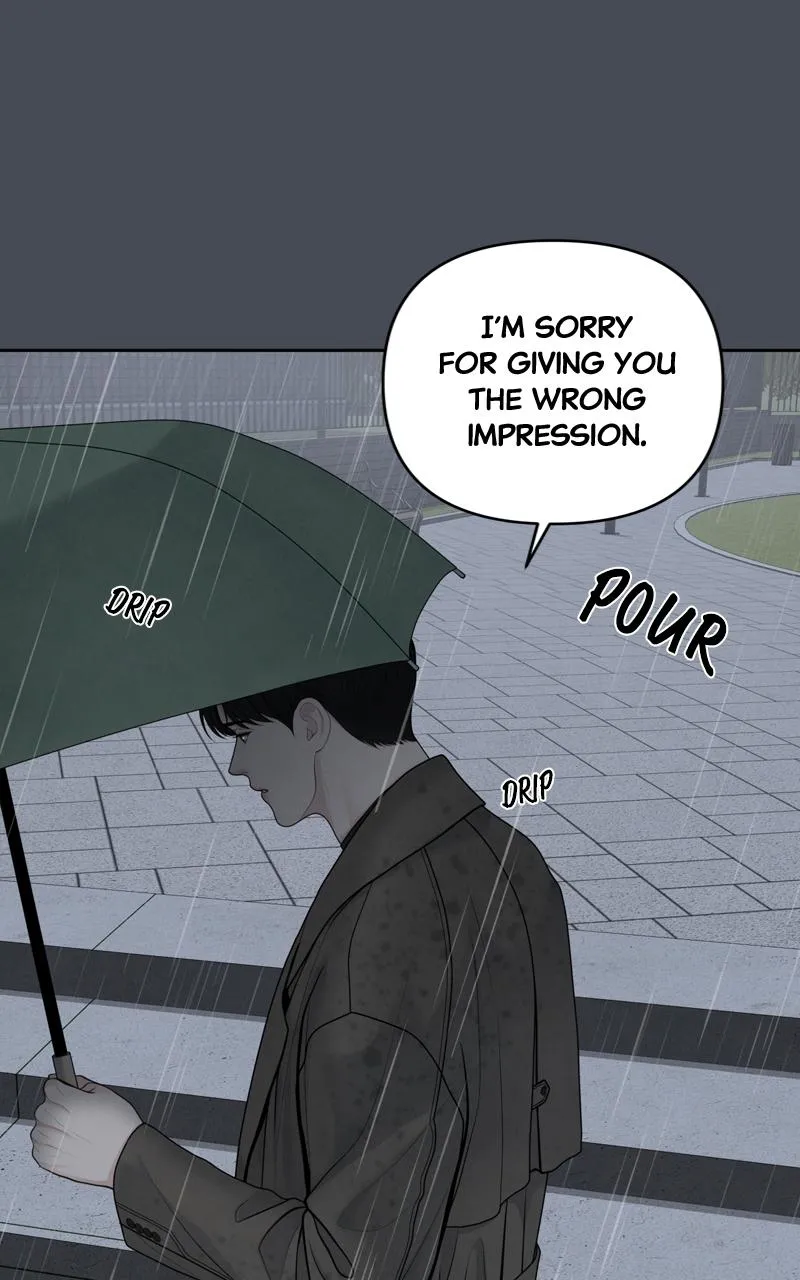 Read Only Hope Manga Online