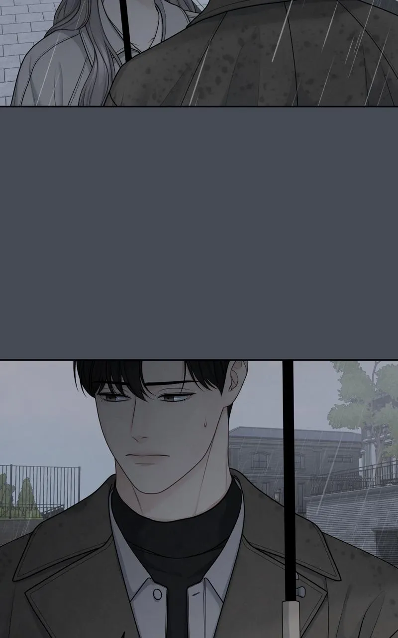 Read Only Hope Manga Online