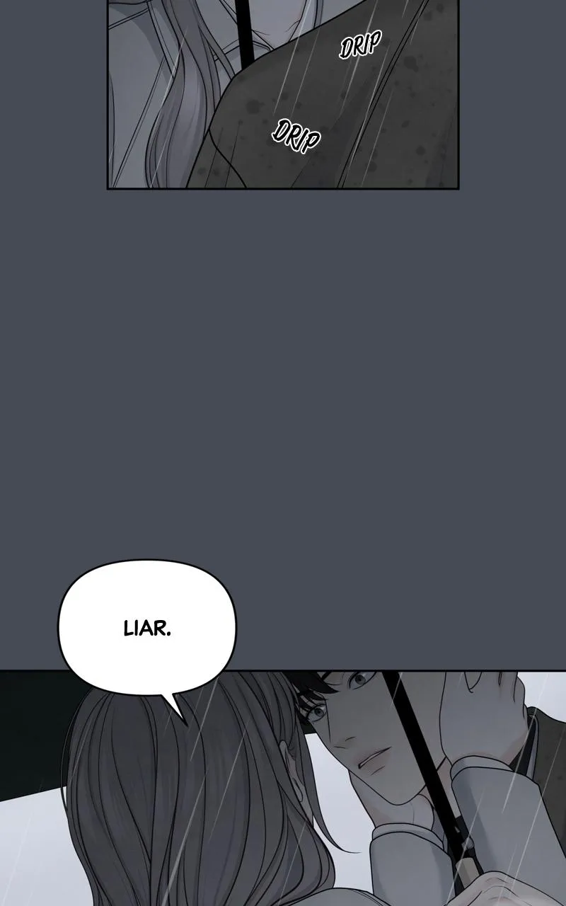 Read Only Hope Manga Online