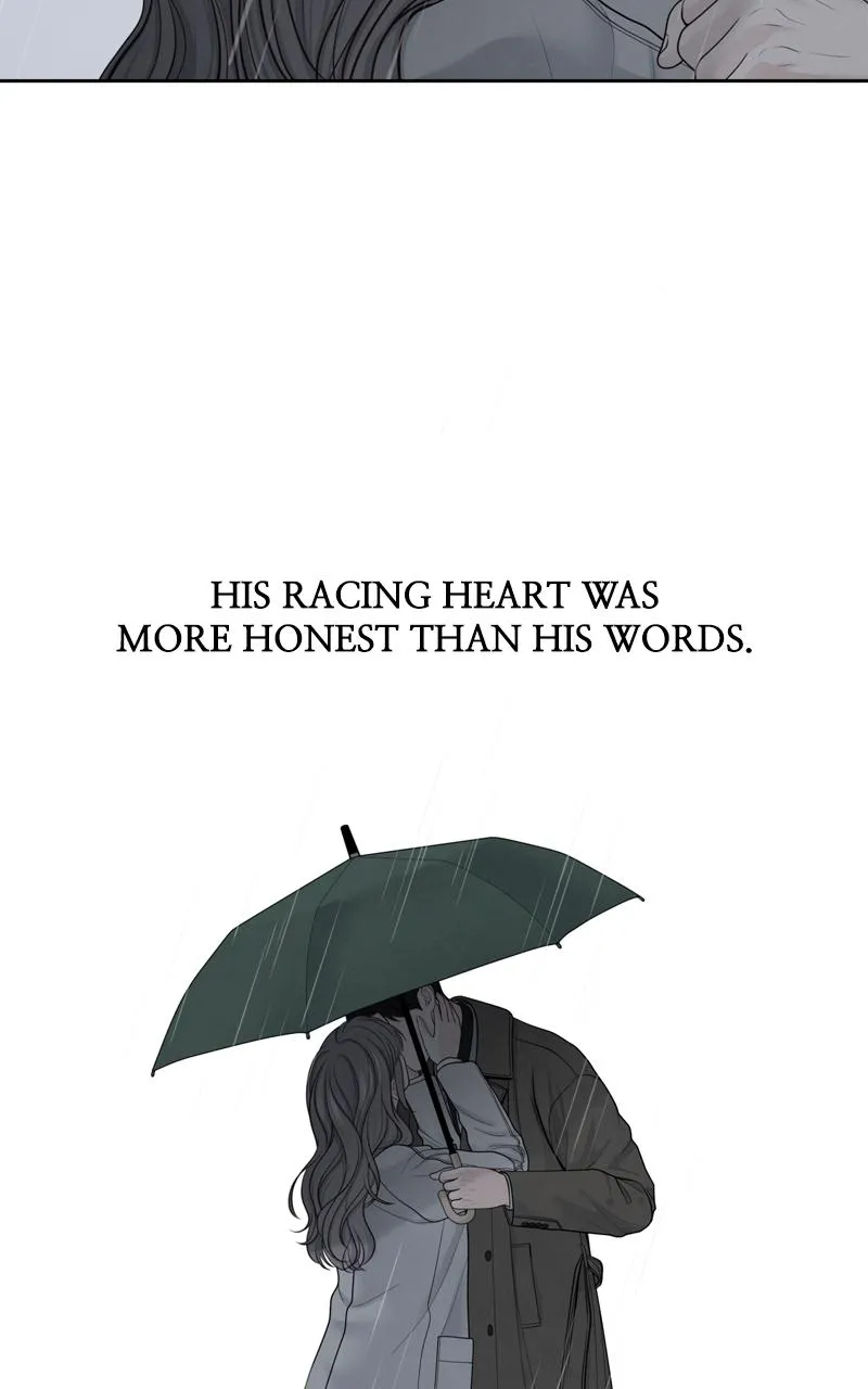 Read Only Hope Manga Online