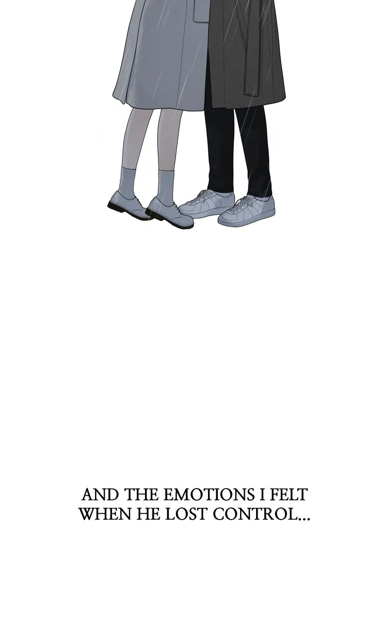 Read Only Hope Manga Online