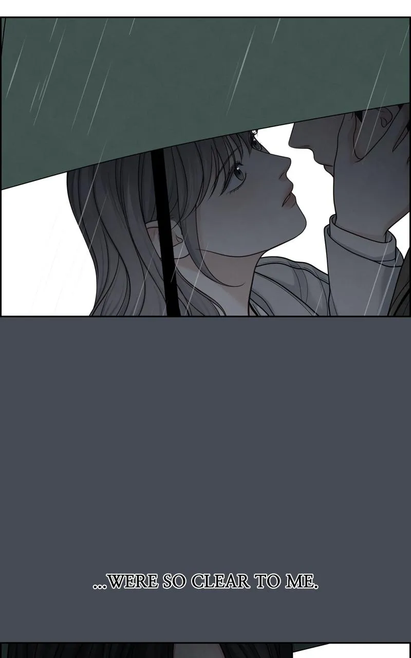 Read Only Hope Manga Online