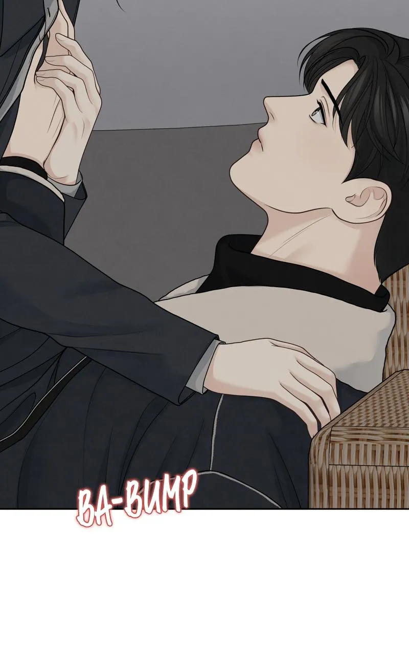 Read Only Hope Manga Online